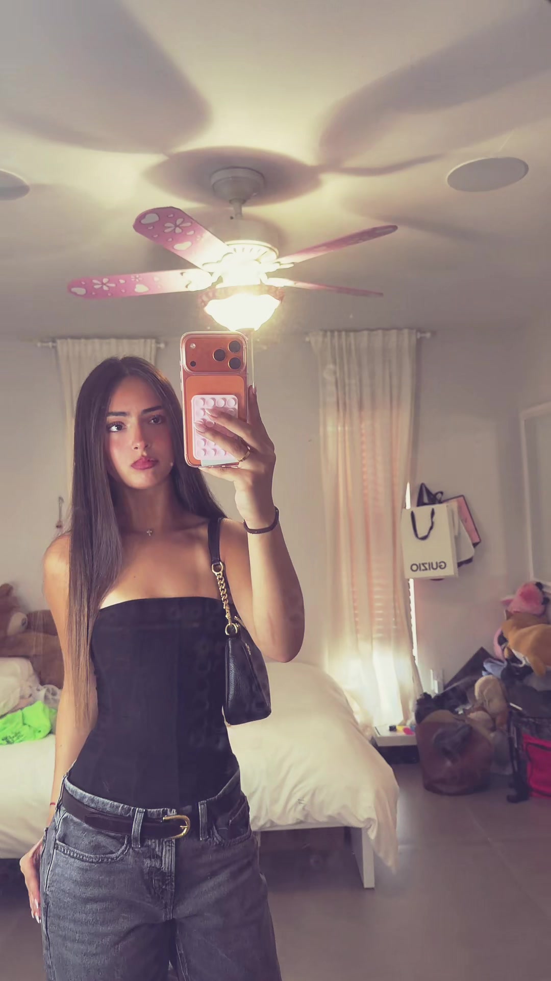@Lola &spades;️