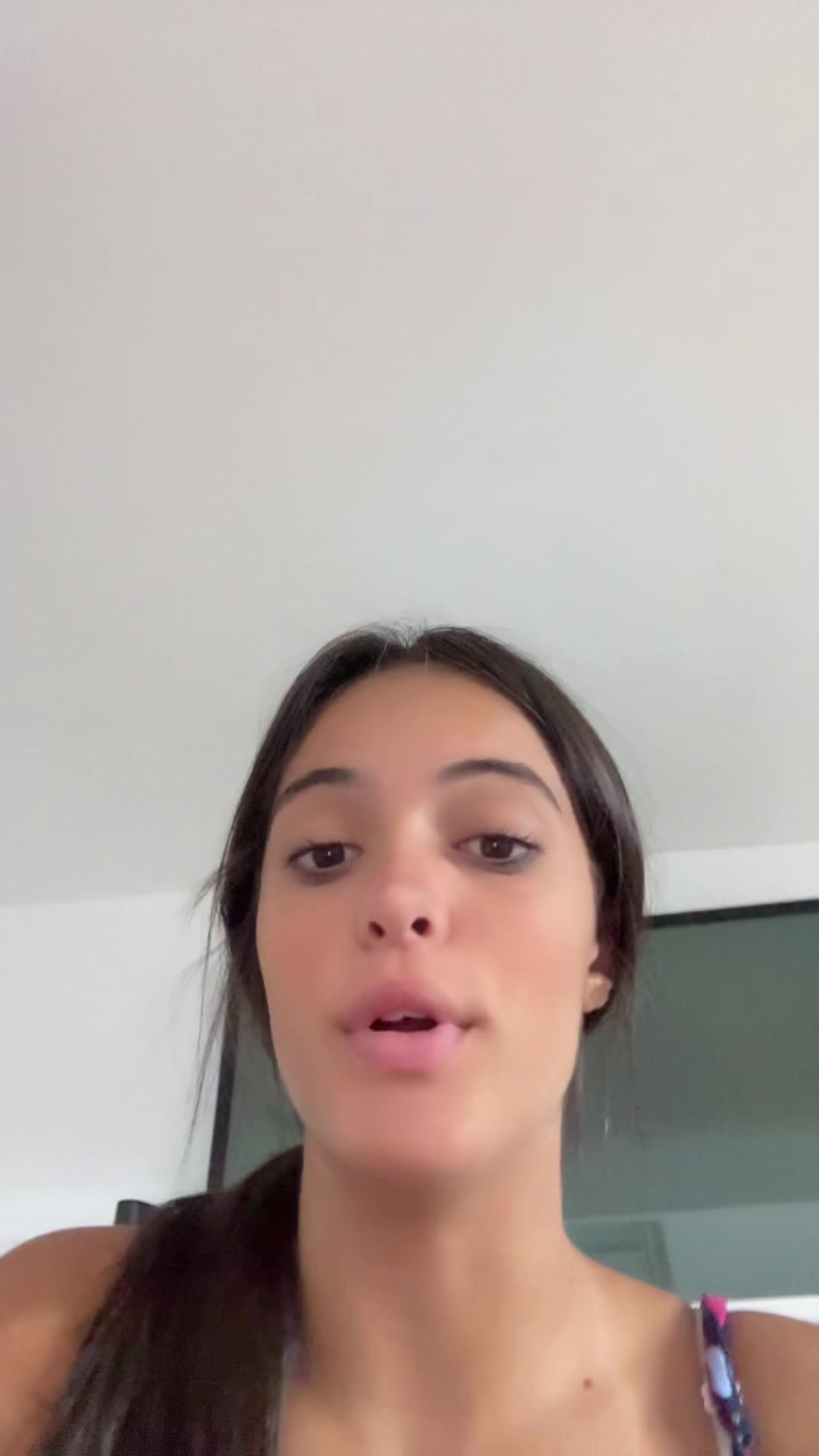 @🔥𝑳𝒂𝑫𝒐𝒓𝒊𝒔𝒓𝒆𝒂𝒍🔥