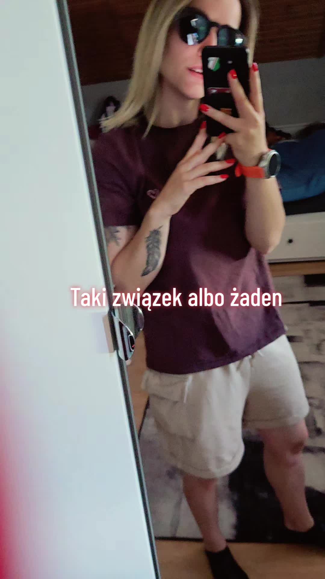 @Milenka⚽️❤️