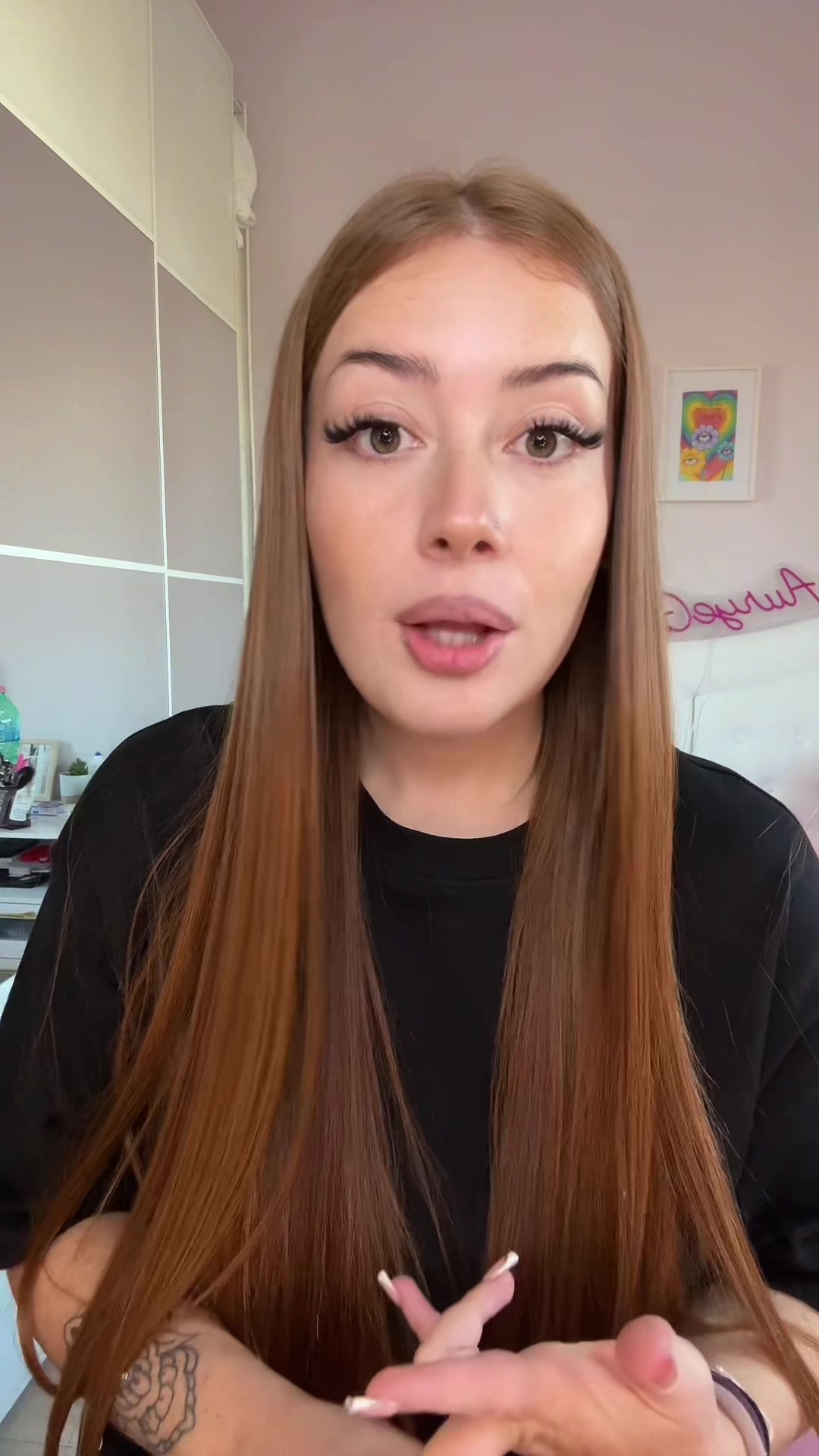 @AuryeGio