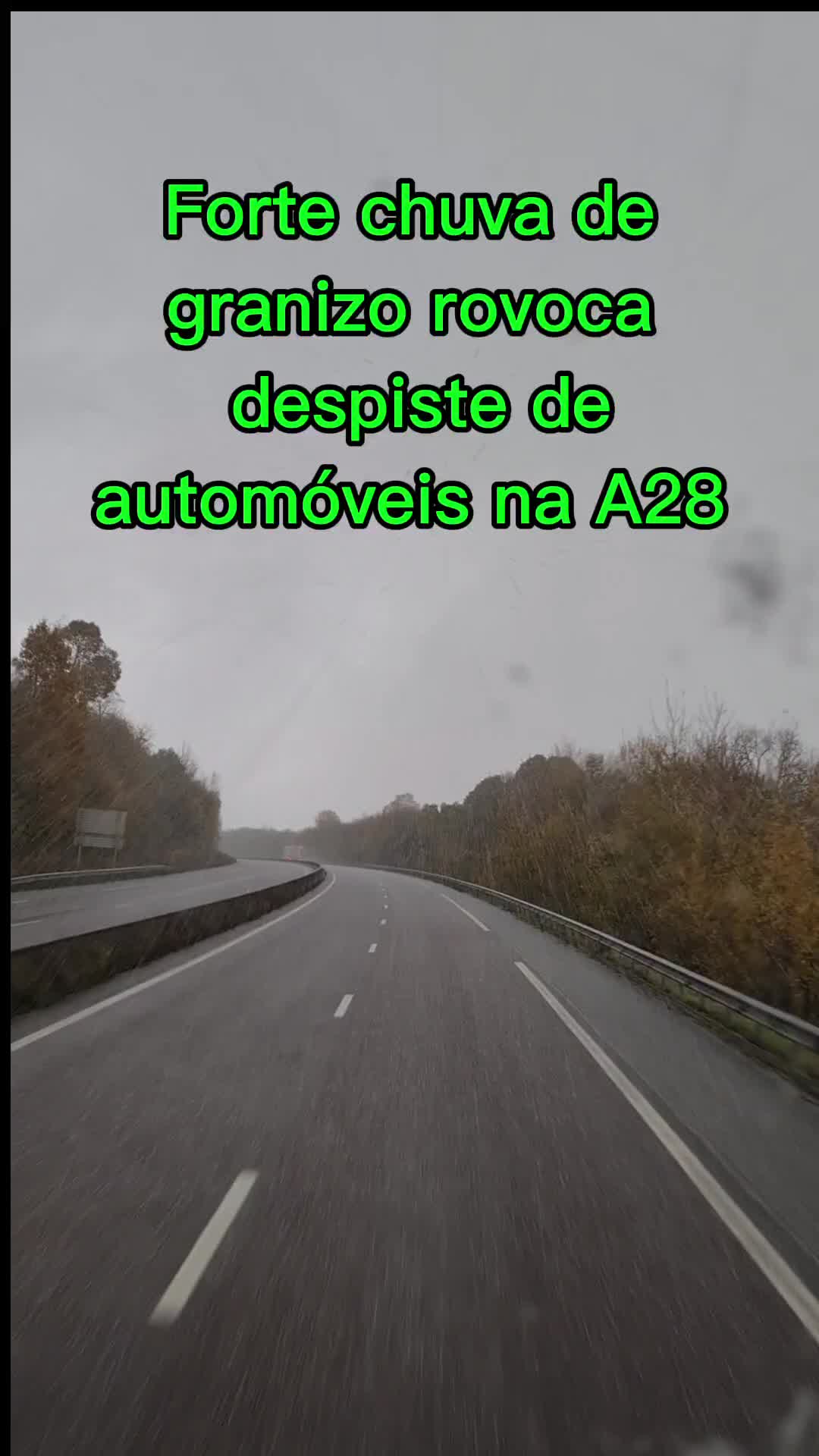 @É sobre viver a vida