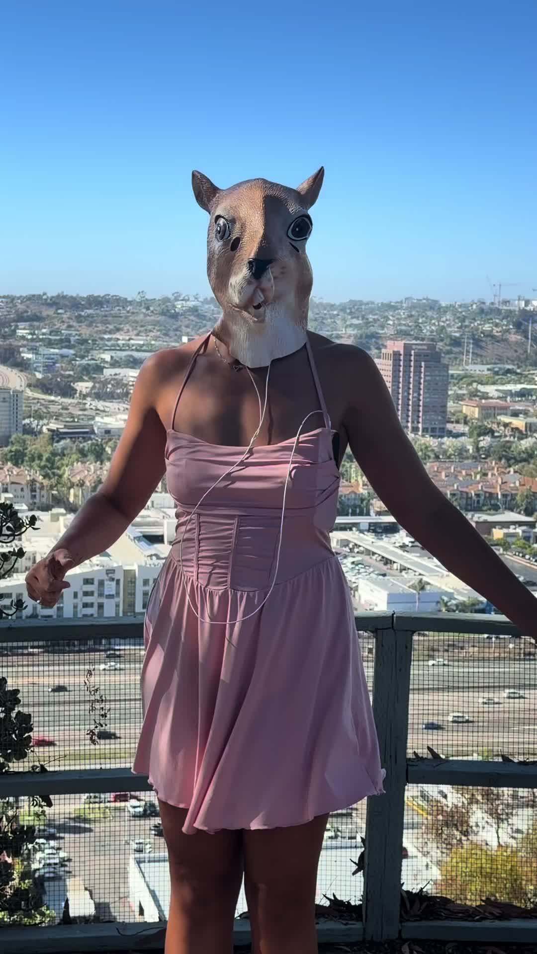 @elizabethsnazz