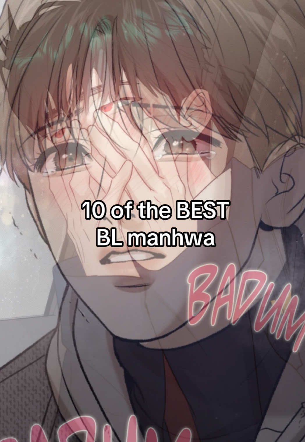 @♡ 𝕝𝕒𝕞𝕪 ♡