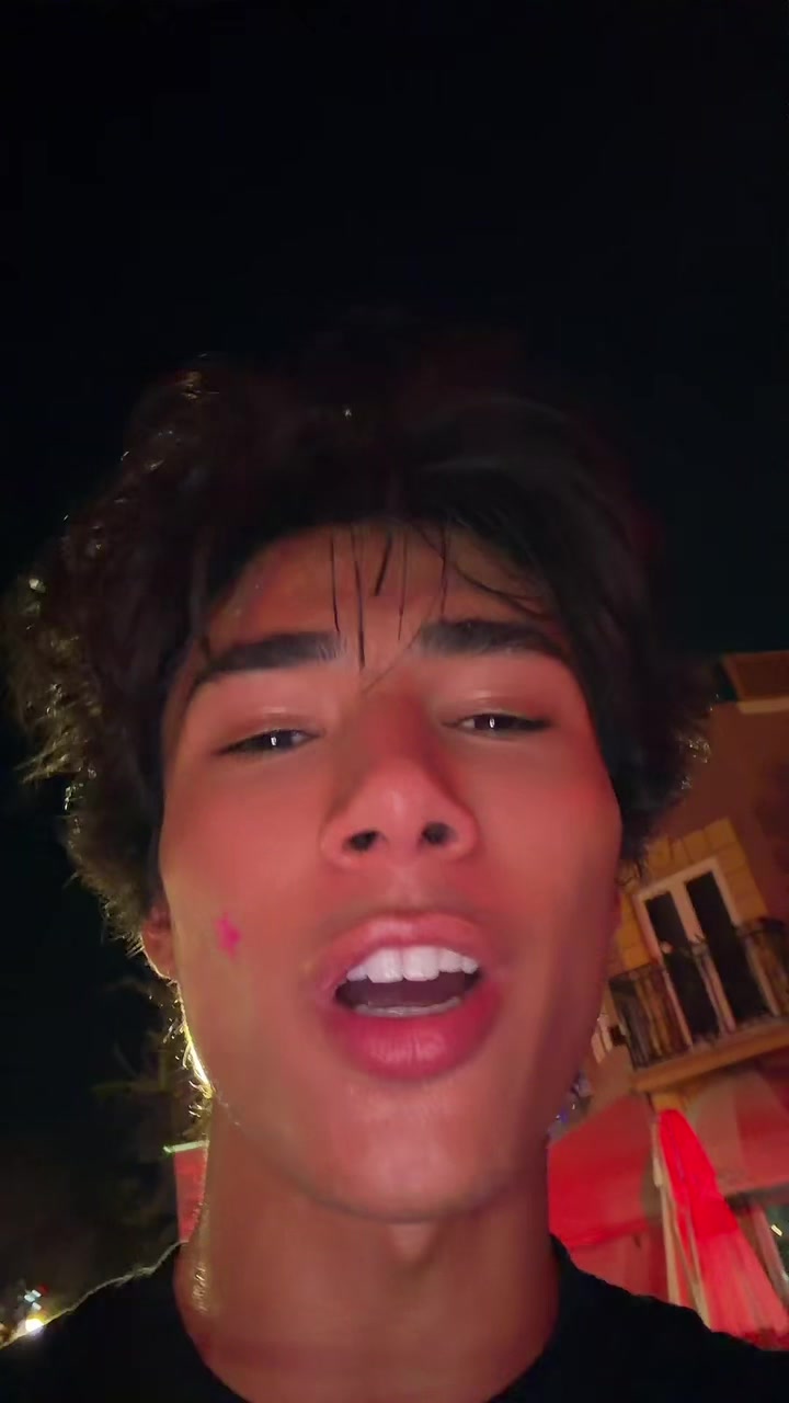 @luvthugga