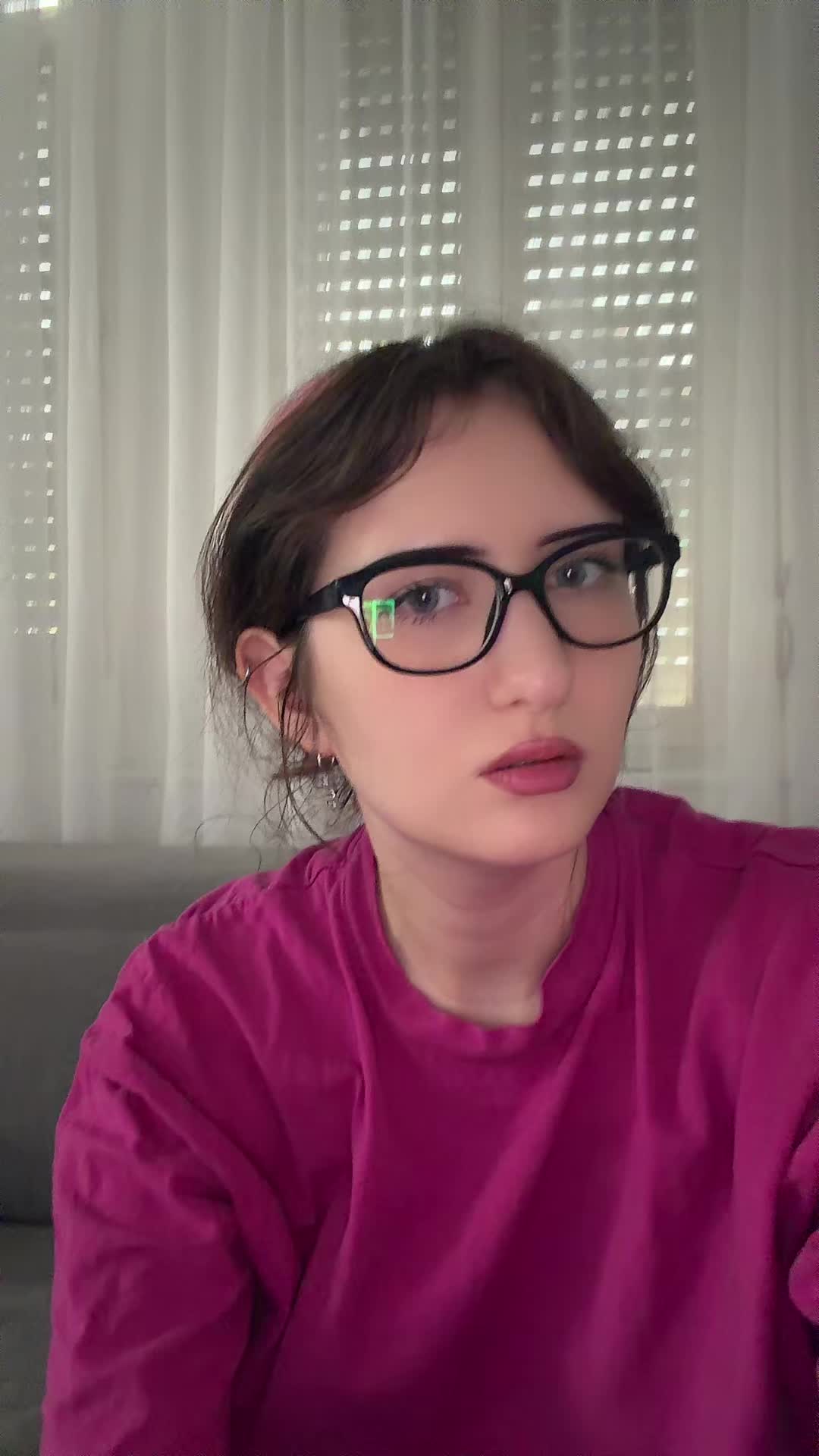 @Sophie K&ouml;hl