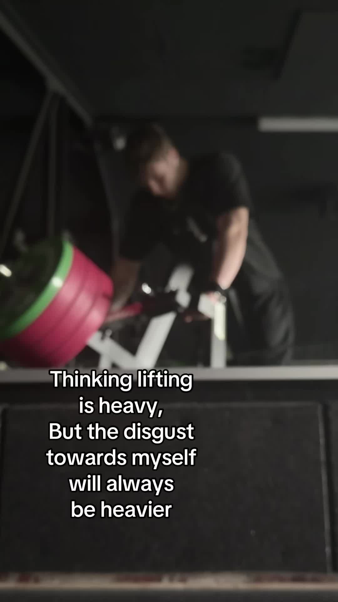 @StevenK