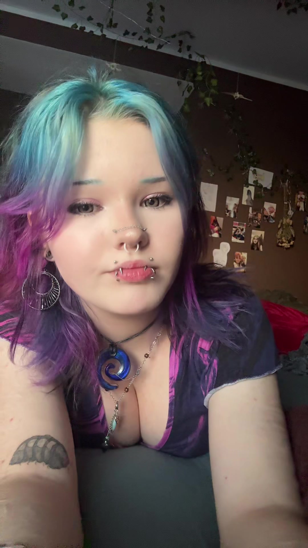 @irileydonotcare