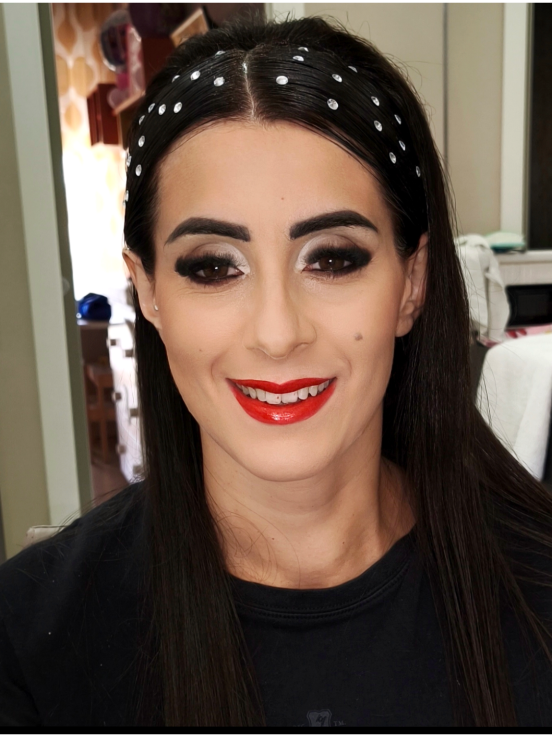 @PattyMUA