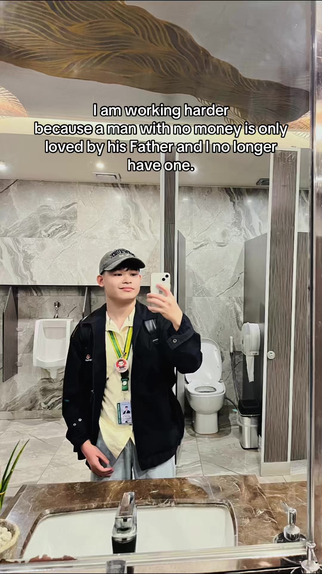 @Danny
