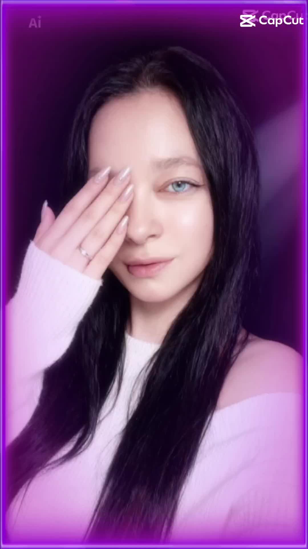 @๐คโ ๏ธ๐ฎ๐๐ฉ๐โ๐ ๐คโ ๏ธ