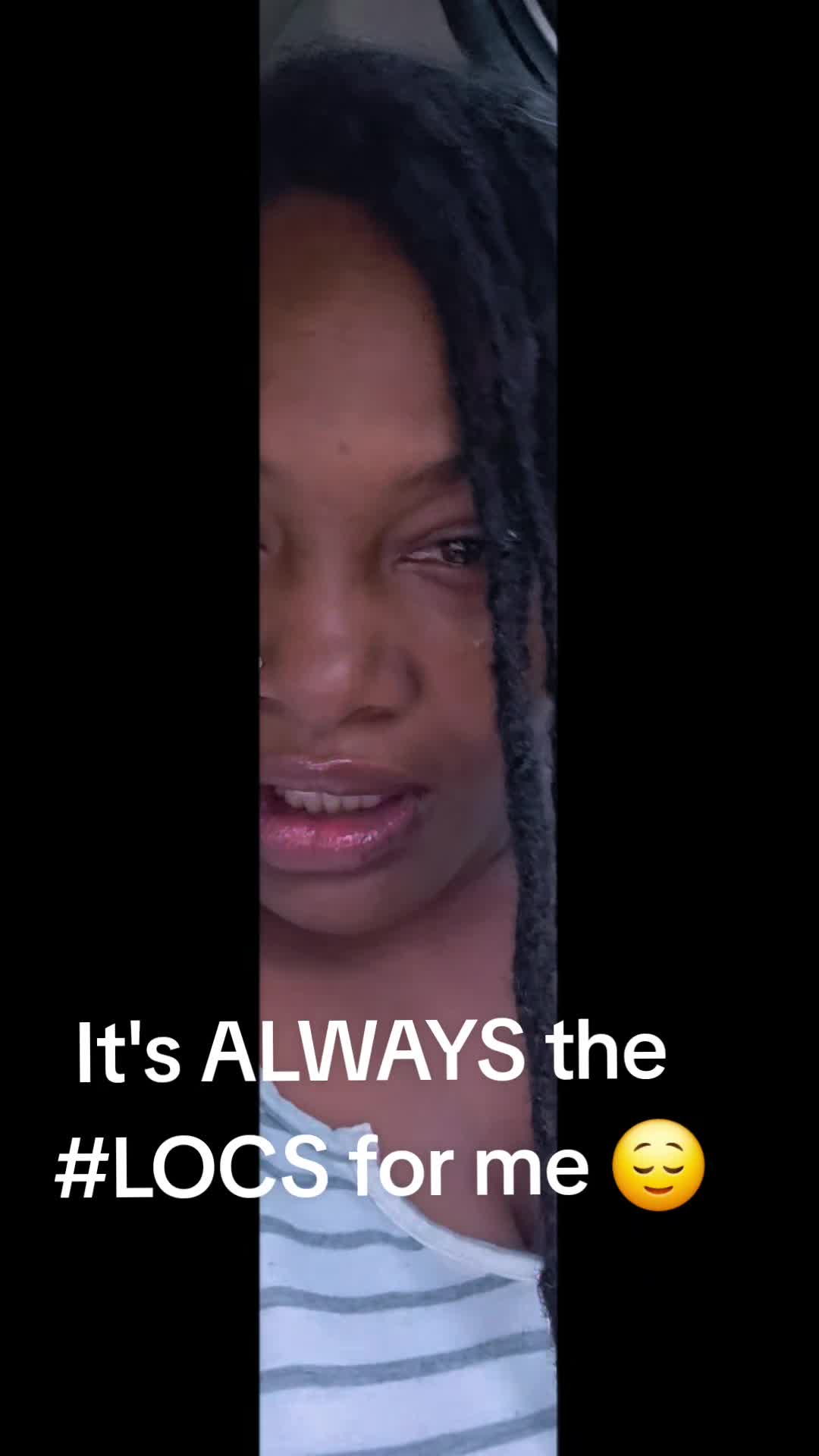 @@Victoria💚