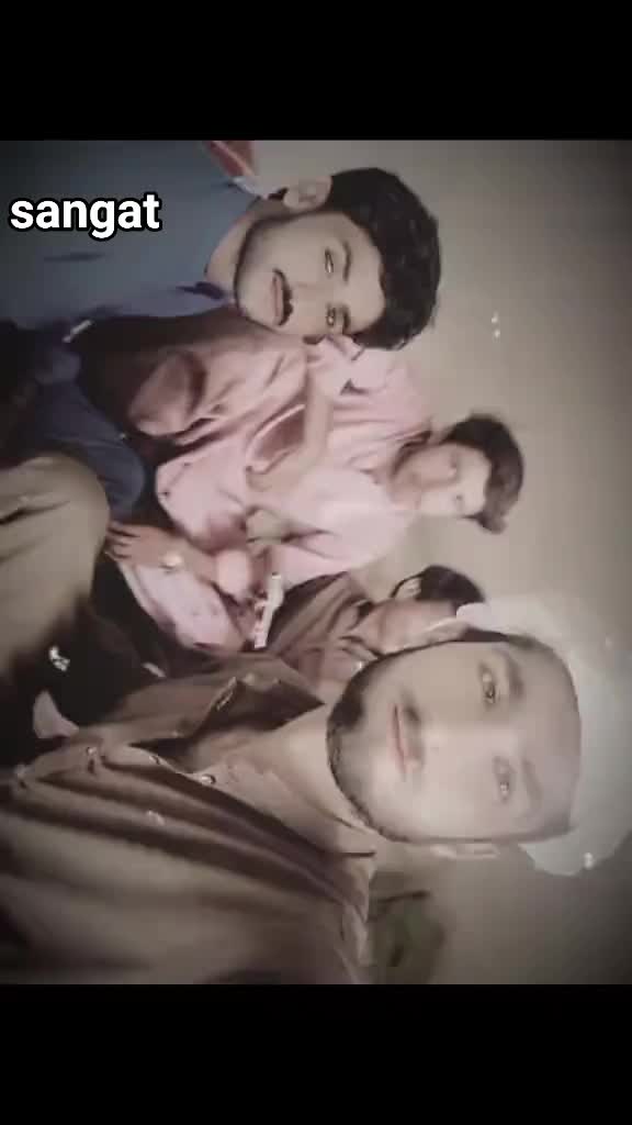 @سردار شان خان بلوچ 😡