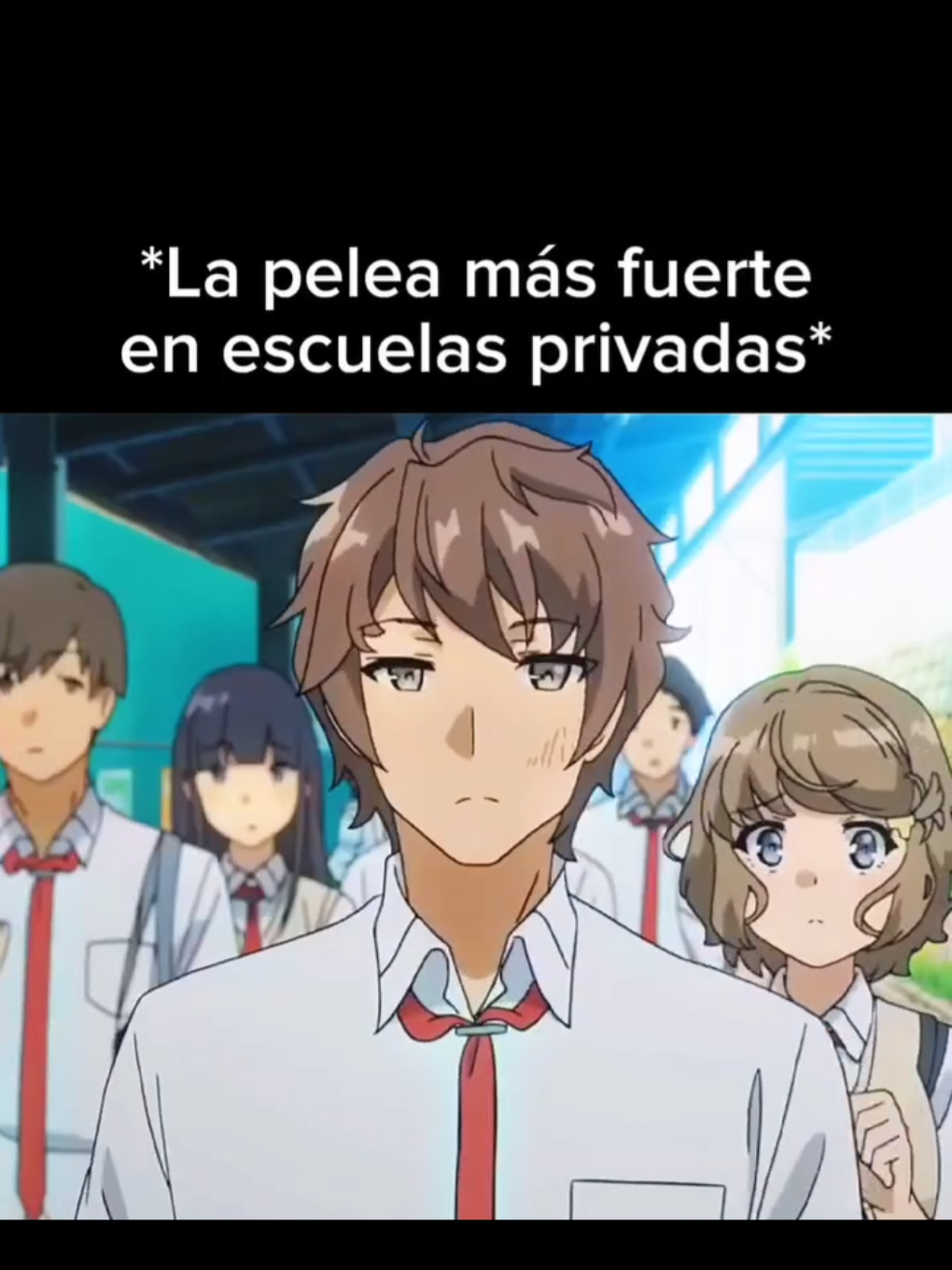 @Karane Inda