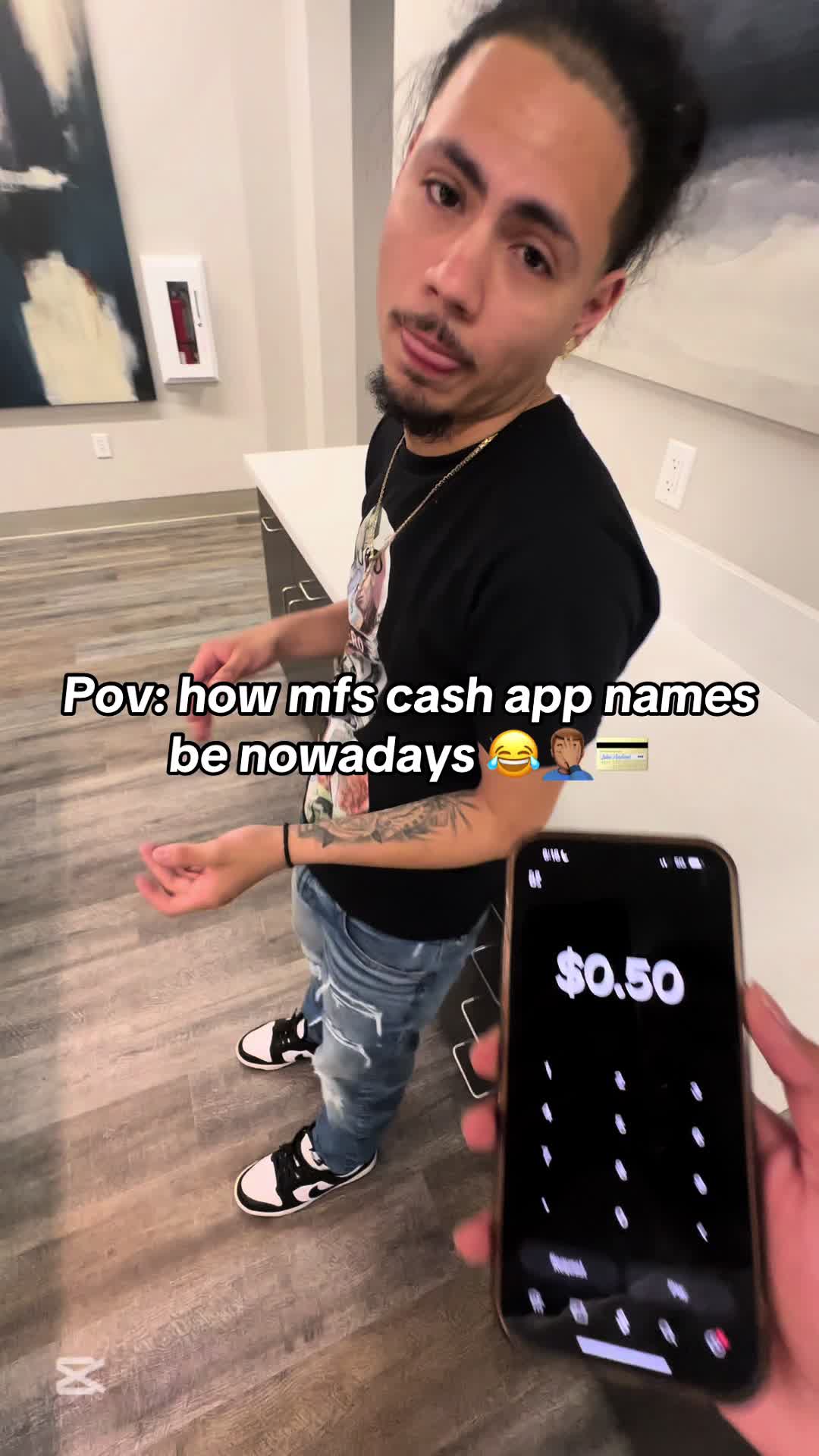 @tharealsymba