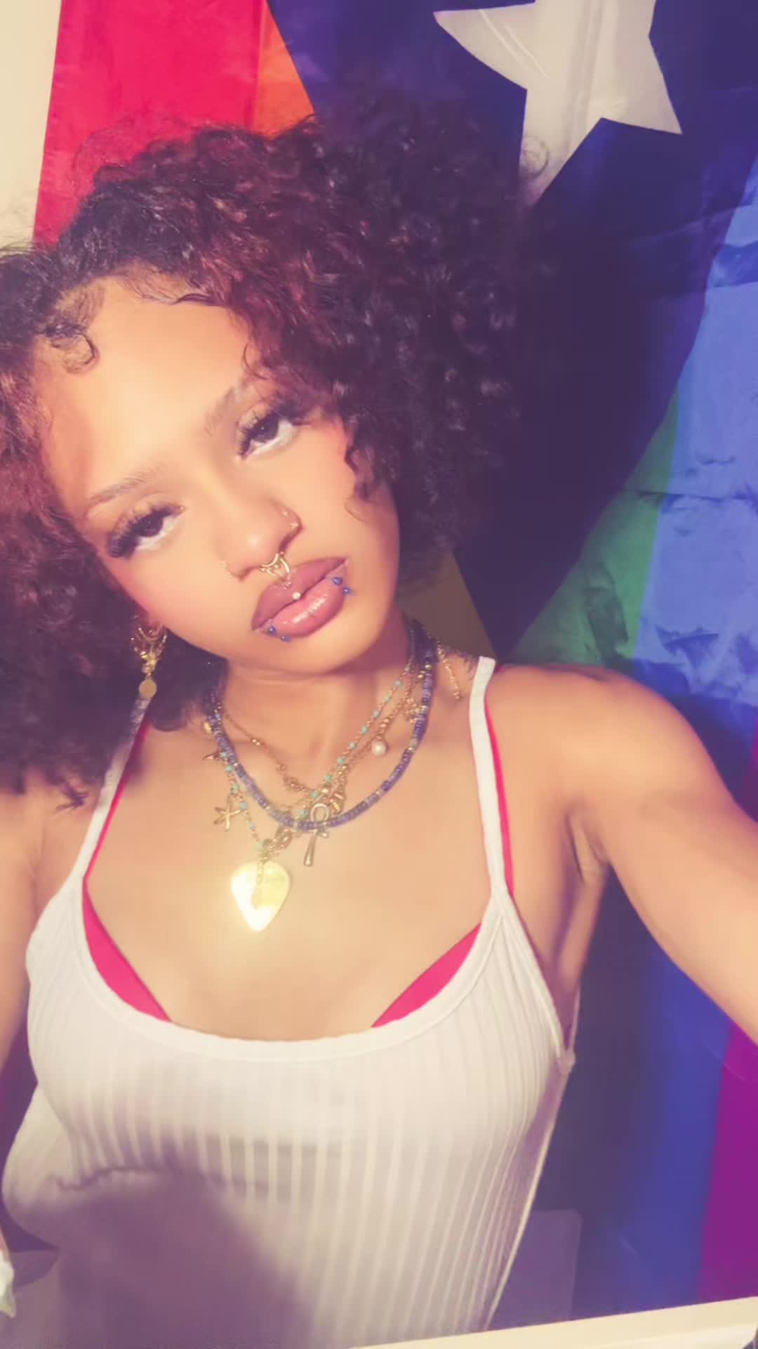@theinfiniteissa