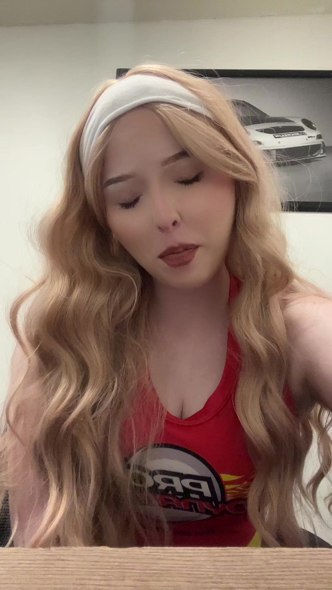 @Sof👸🏼