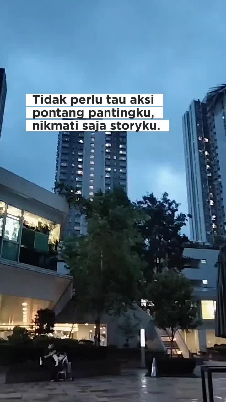 @Ibu Peri 🧚♀️🇭🇰