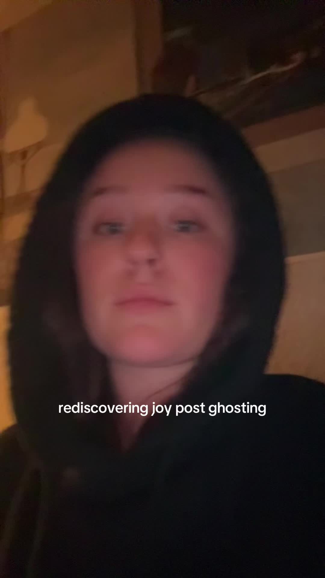 @rea