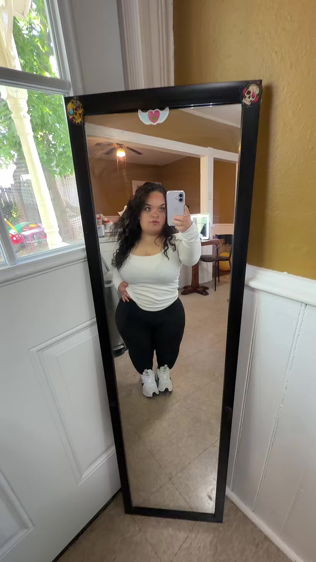 @Toryyy🍒