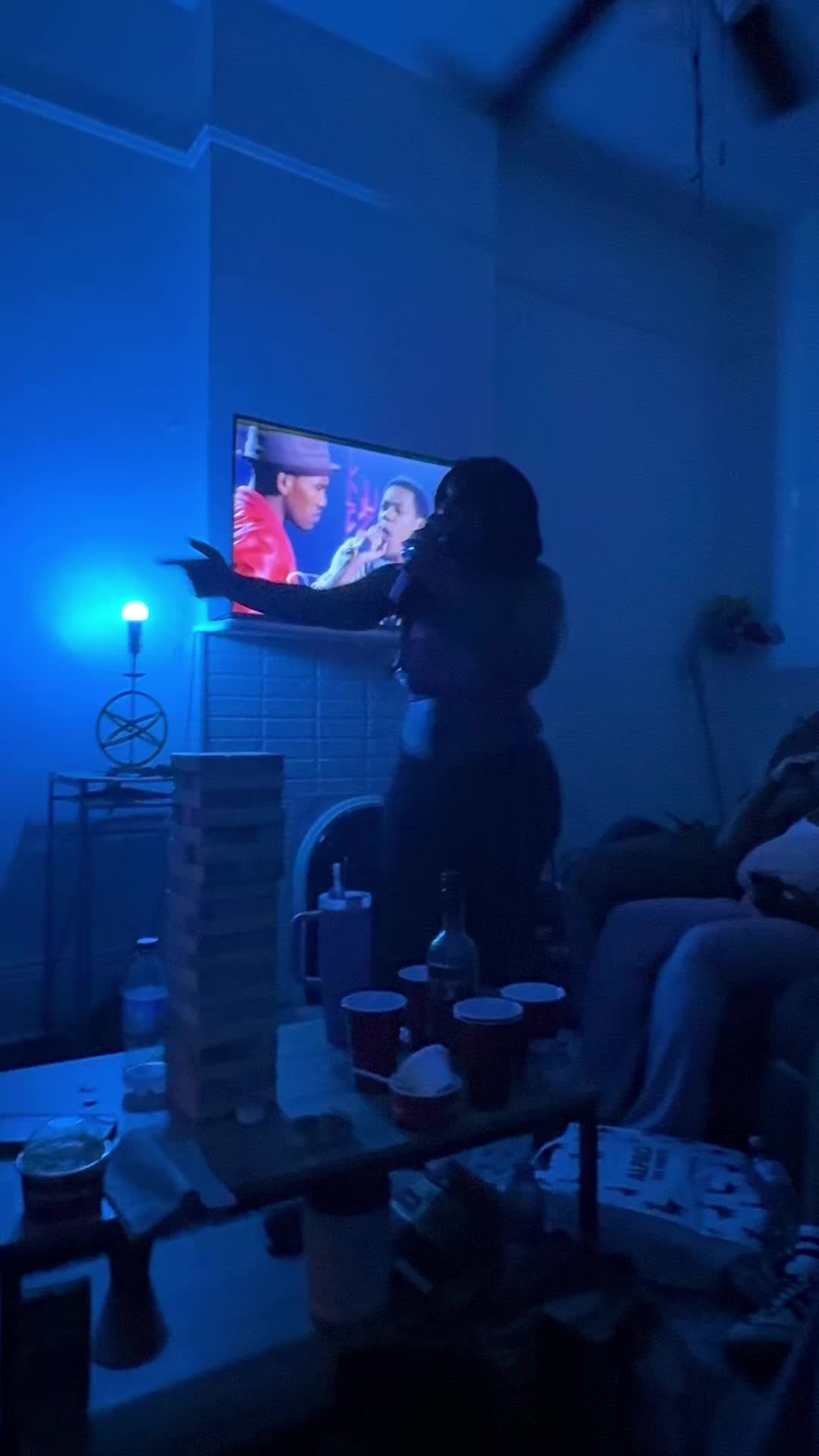@whokilledbre