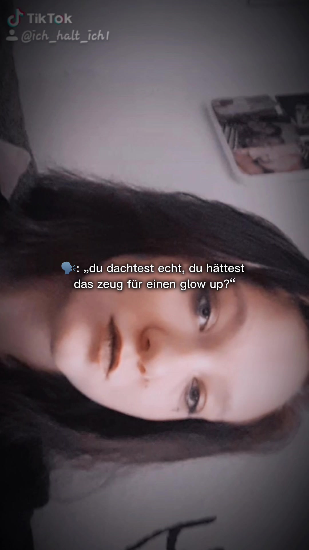 @Mine