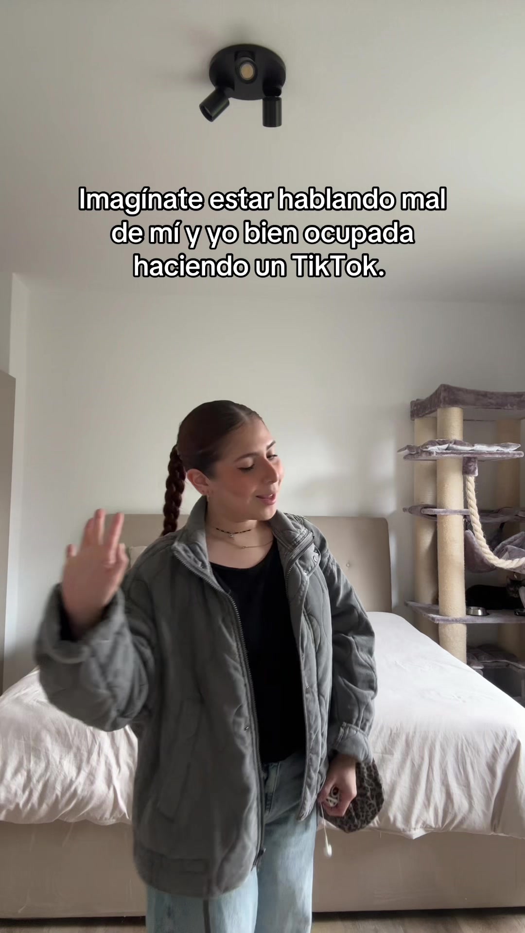 @Kargo32
