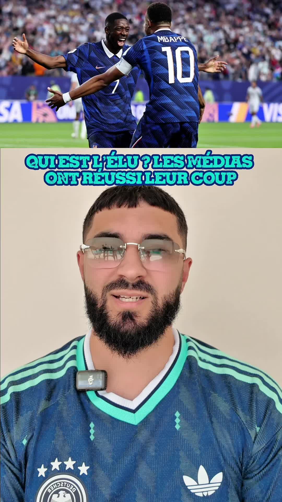 @Benbekeursp