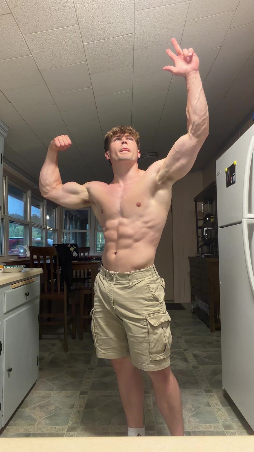 @down_ethan
