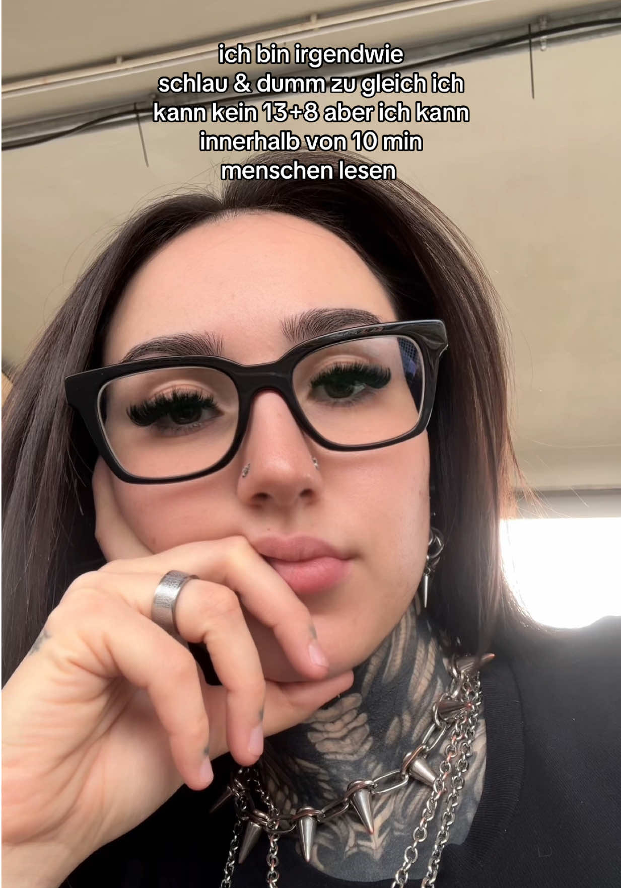 @XGF