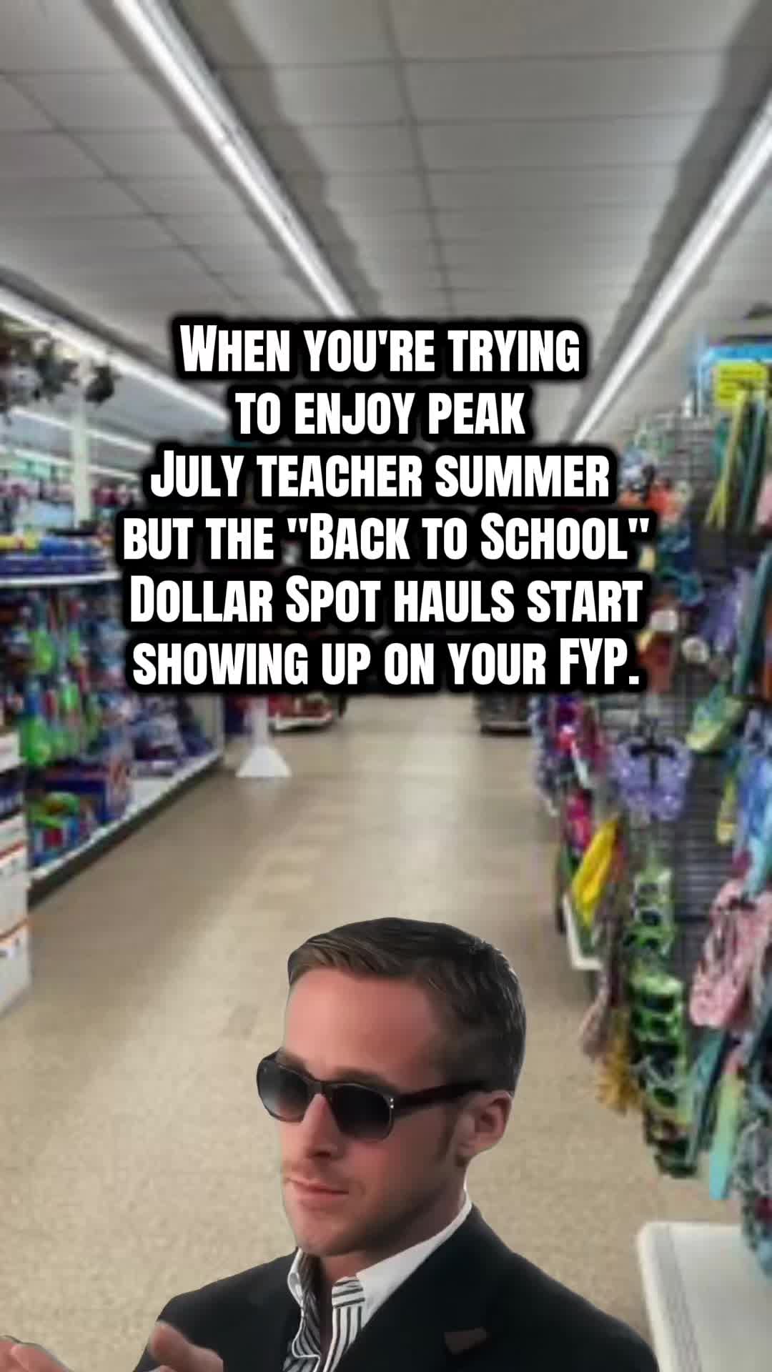 @itsTeacherT