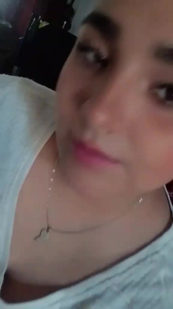 @mayravillegas9343