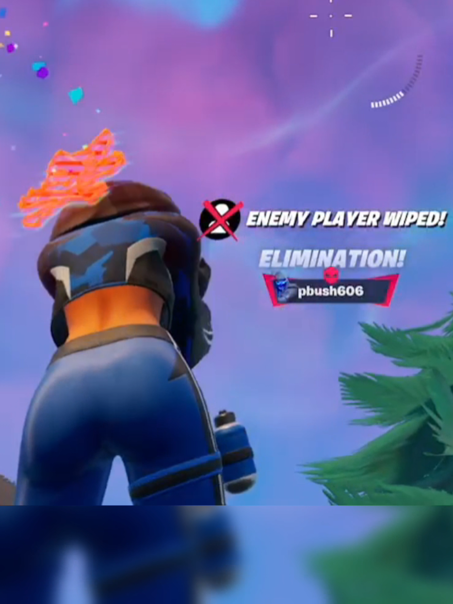 @xSour Mango