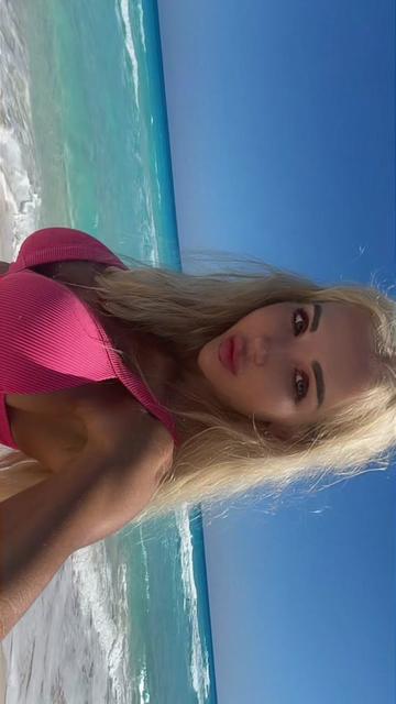 @Annavladiiii