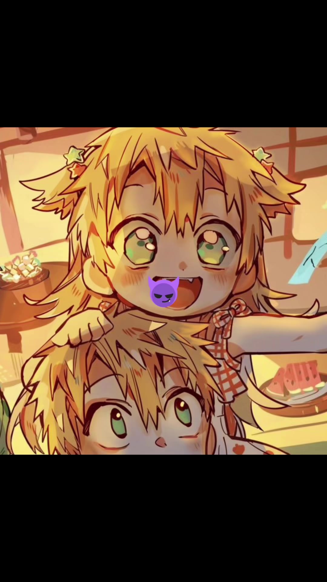@✦꒷・₊˚𝚎𝚟𝚊𝚗 🛸꒦˚₊
