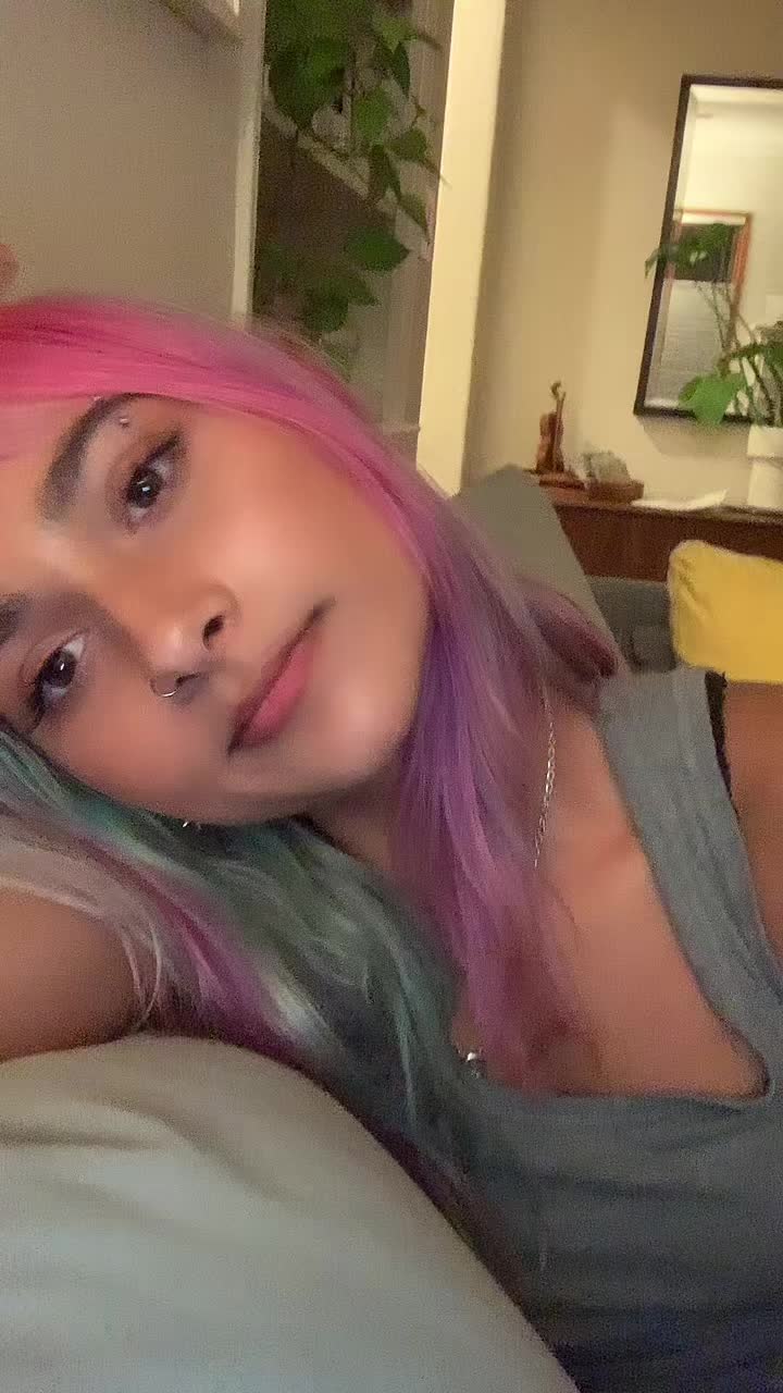 @bengaltigress