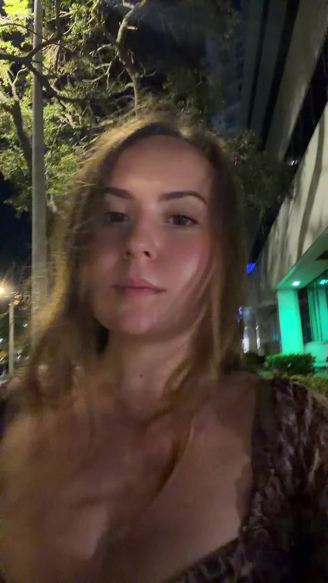 @REZARTA