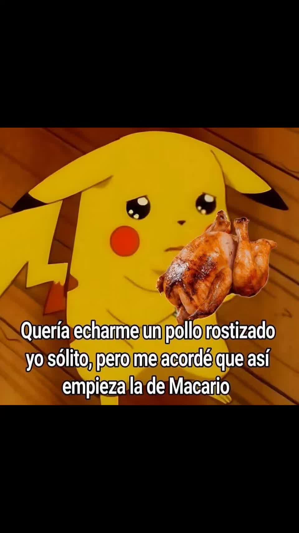 @GalindoStone