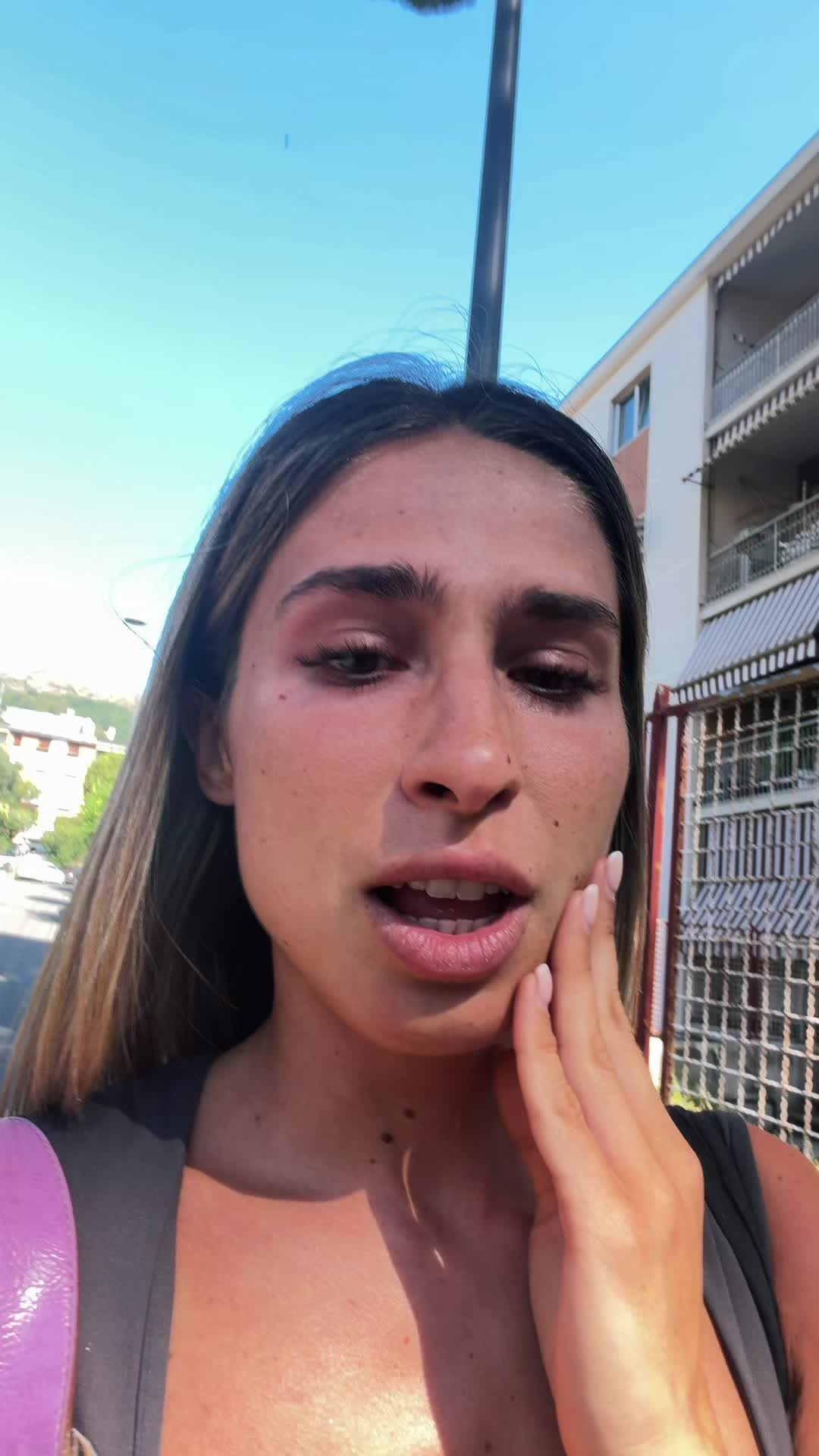 @francesca_goglino
