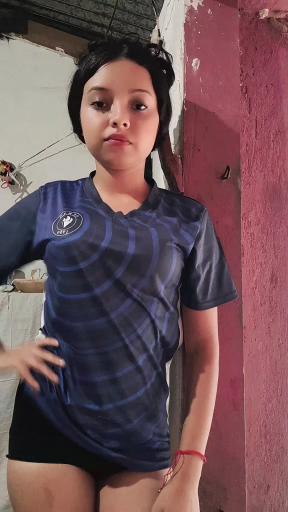 @@lizeth. Melgar 1🦋🥀