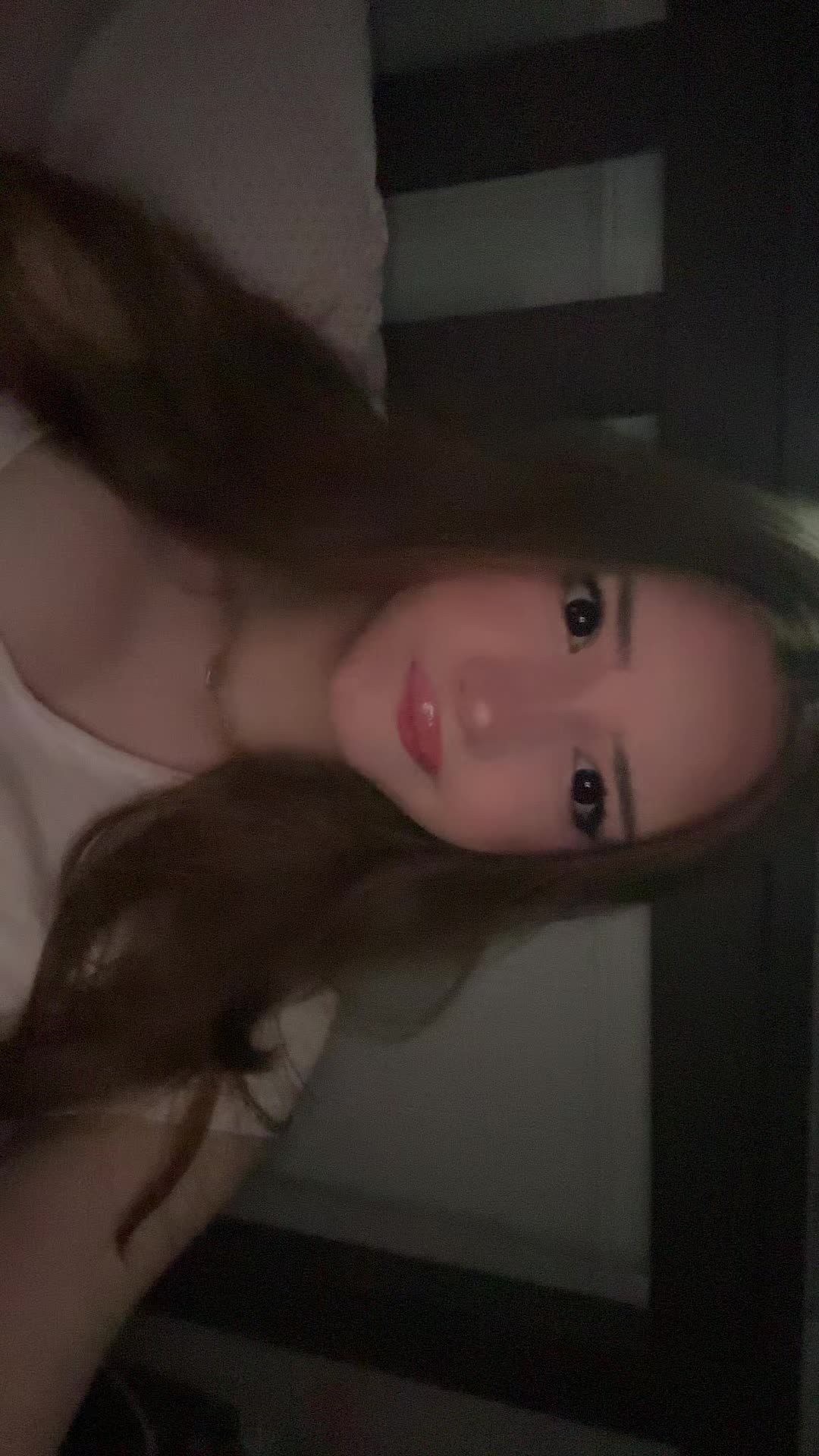 @HazelsBackup