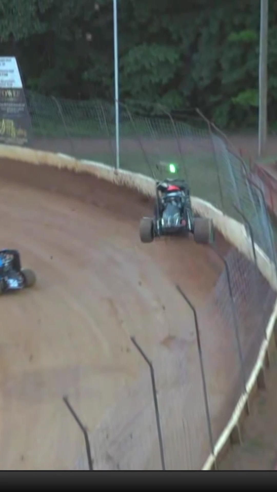 @DIRTVision