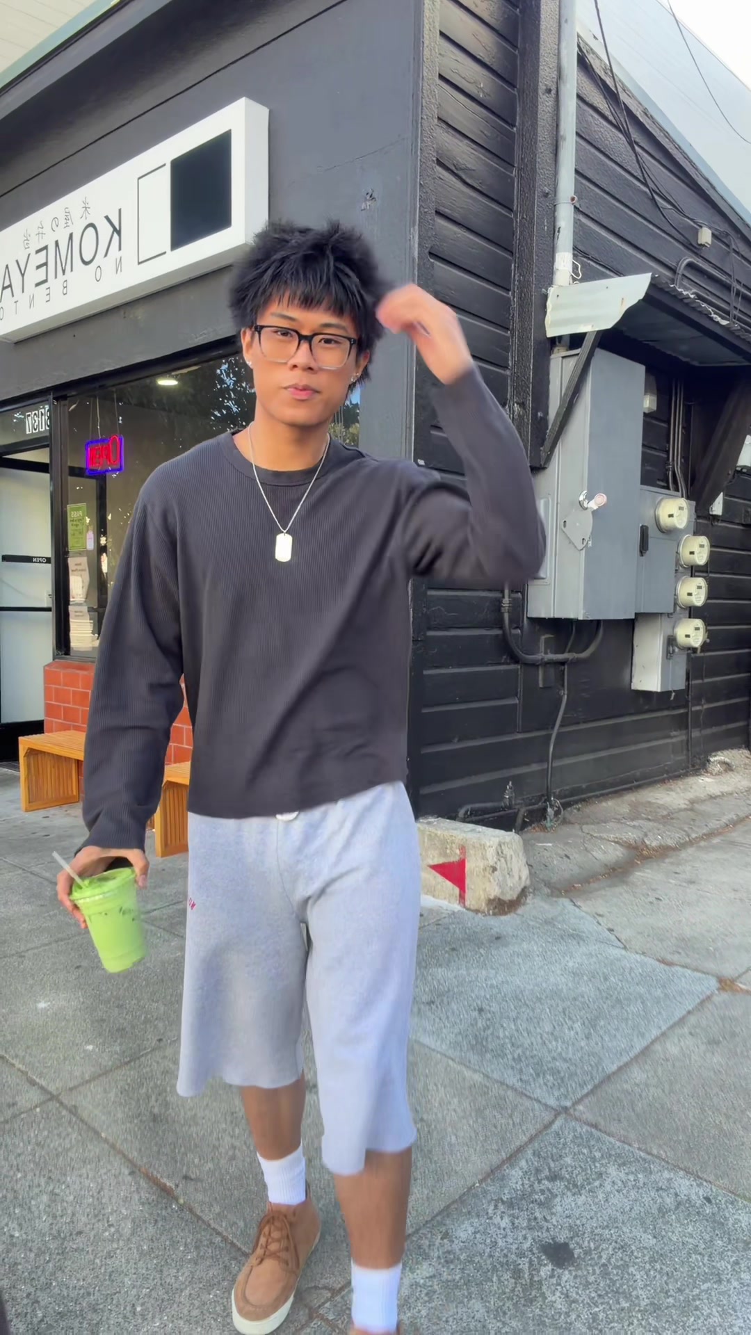 @kevmauna