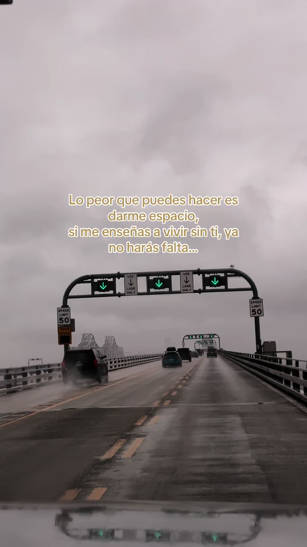@Ronal 🔥