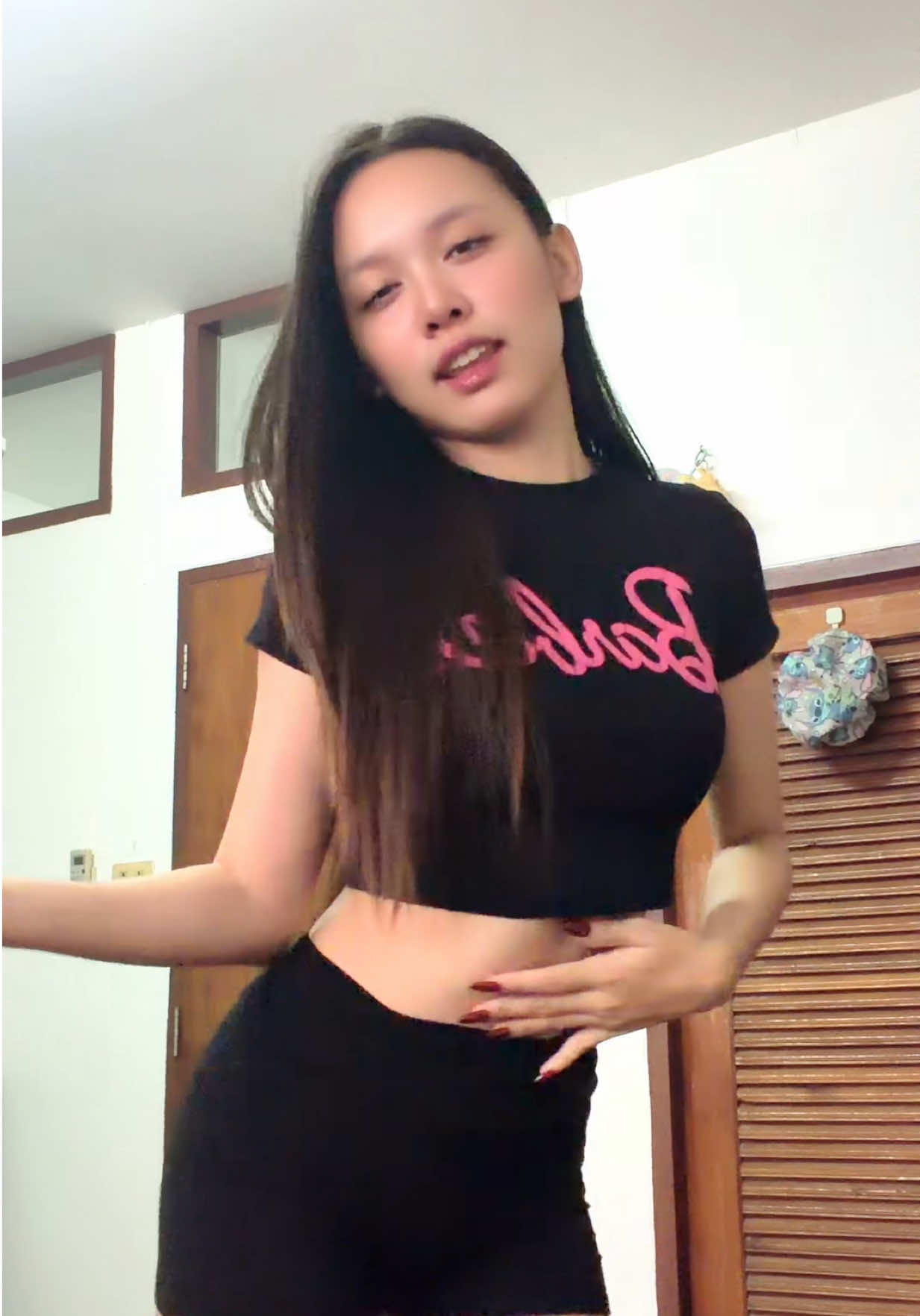 @ใหม่ ไหทองคำ