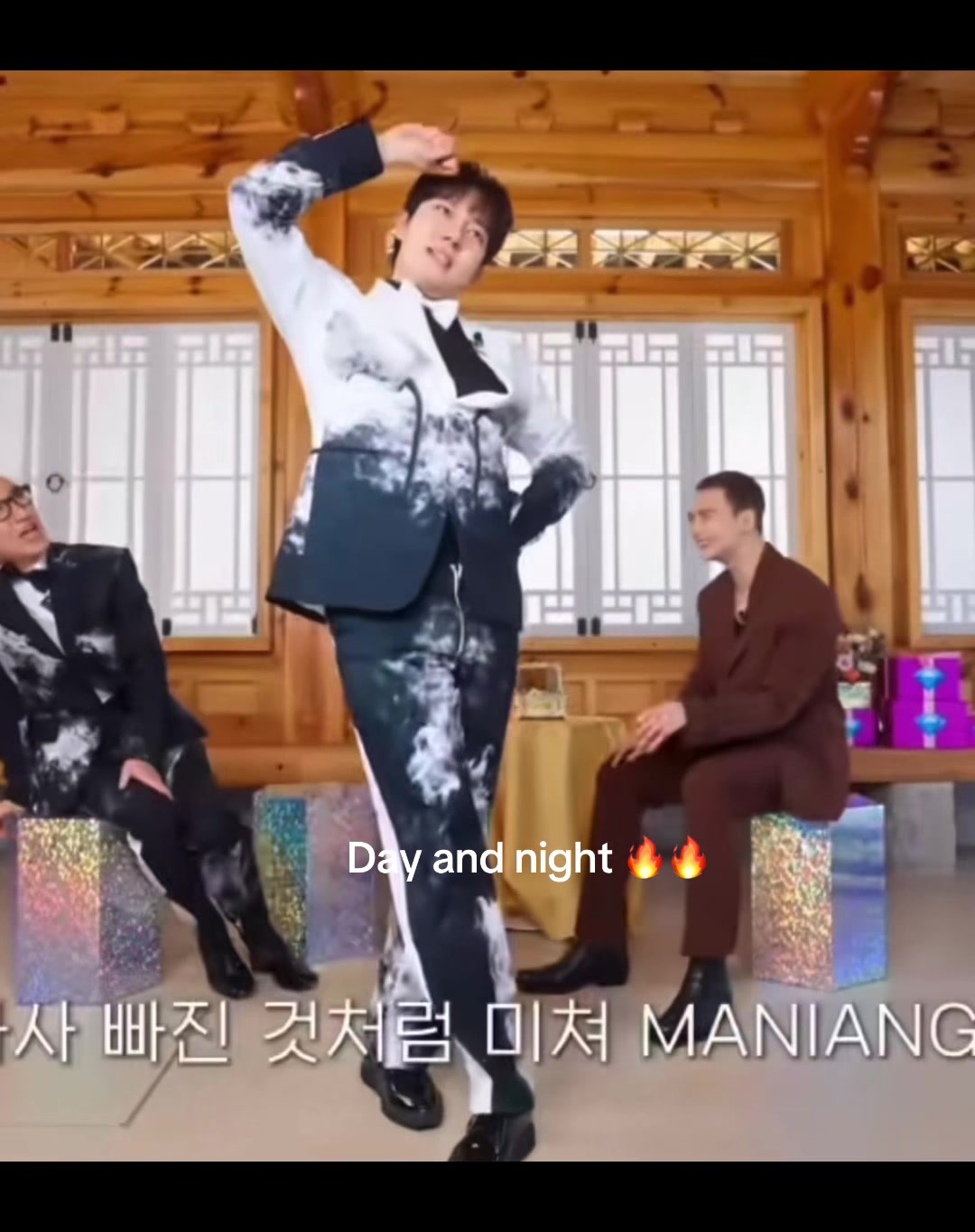 @hyunlixforever