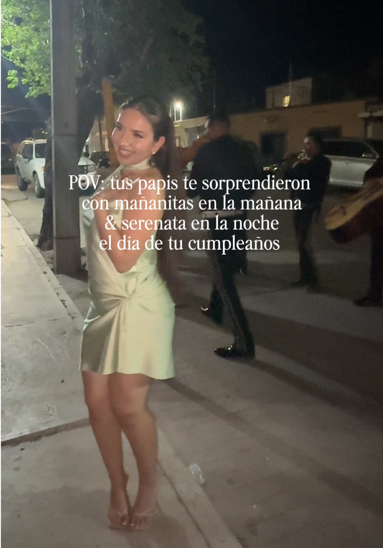 @V A L E R I A