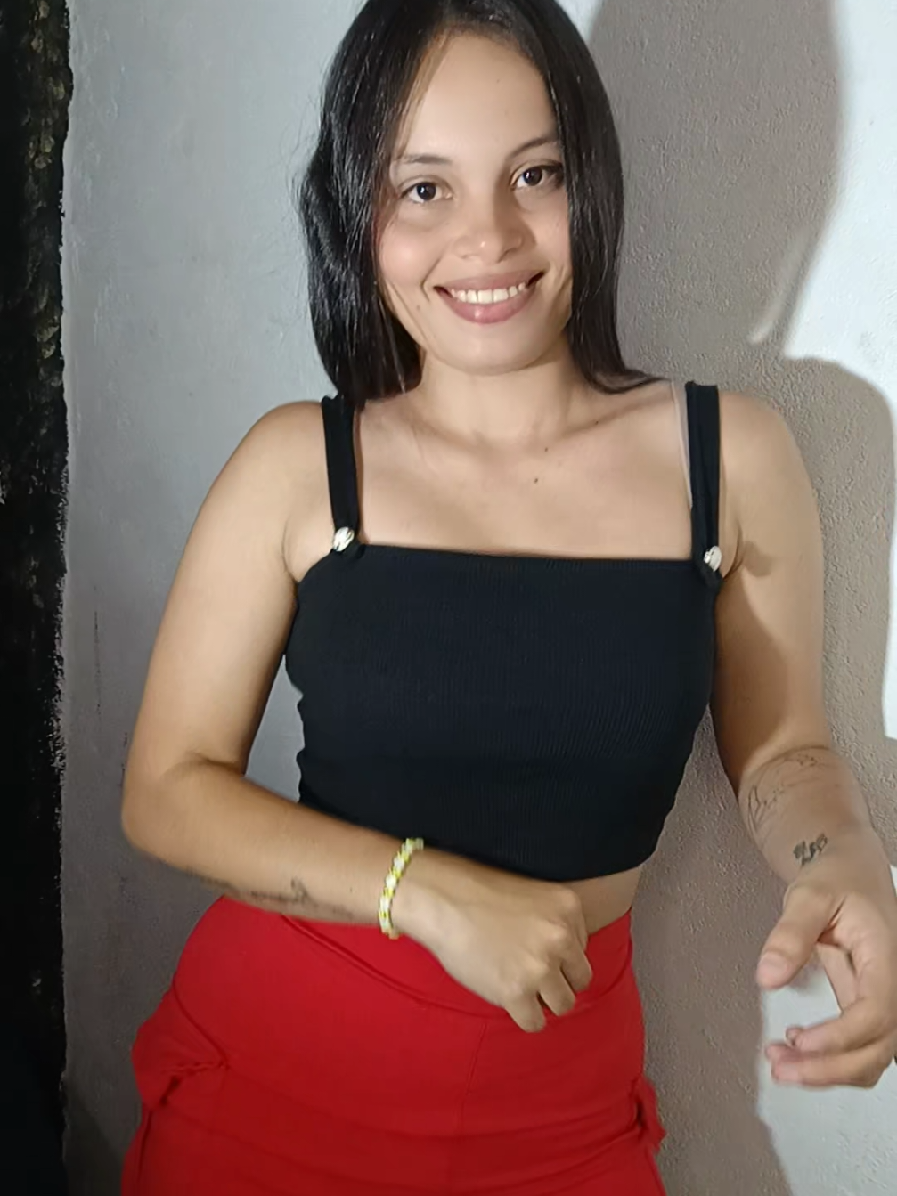 @💜maryuri💜🇨🇴