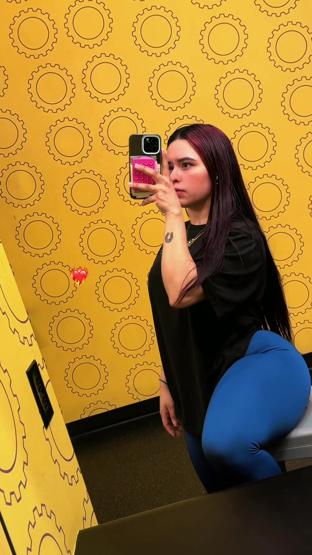 @Yara🍑