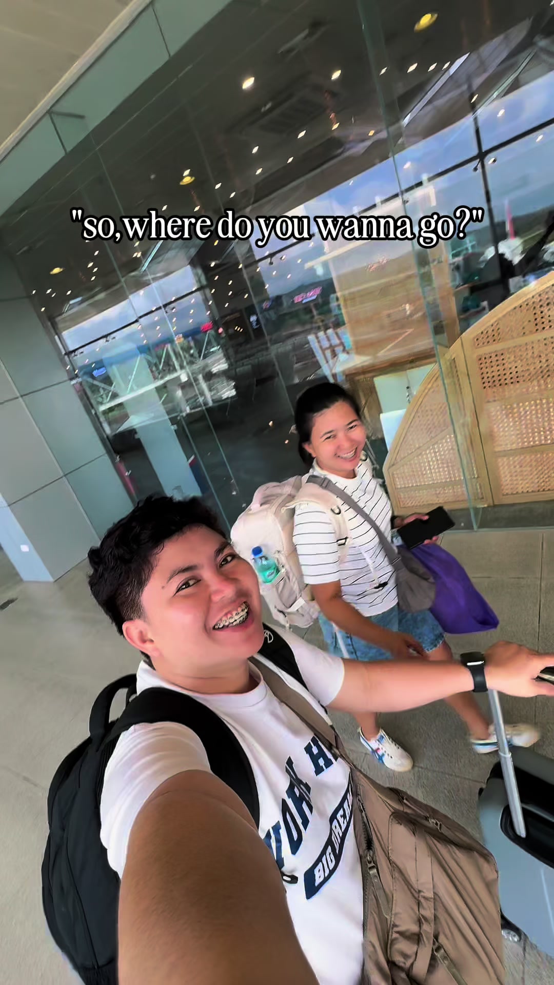 @Poy❤️