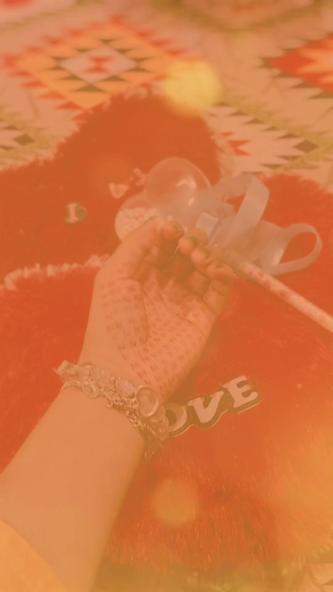 @"-🔥RaNgDaRi.Queen-🤘😈